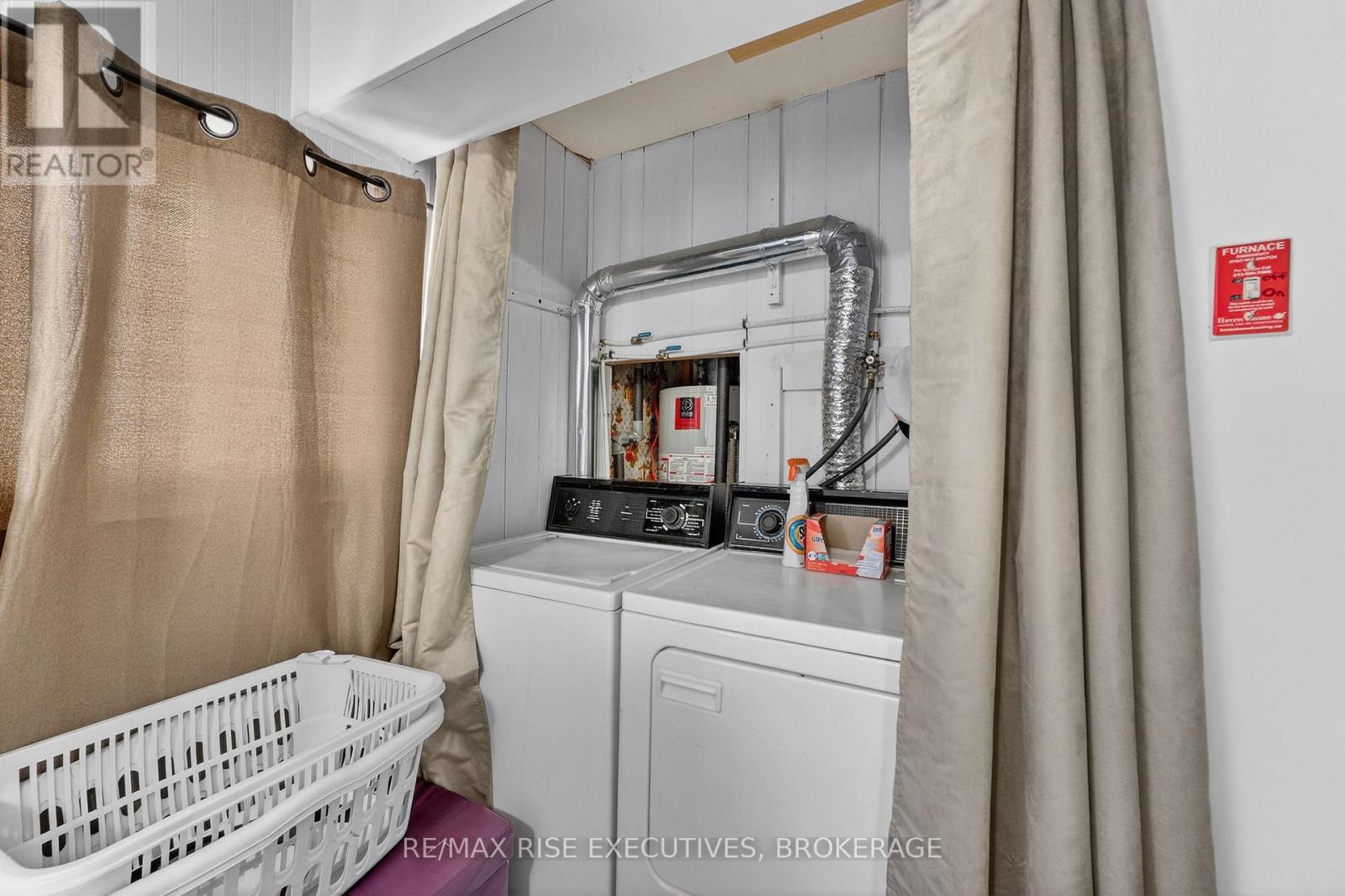 4 Cedar Street, Greater Napanee, Ontario  K7R 3L1 - Photo 16 - X12914164