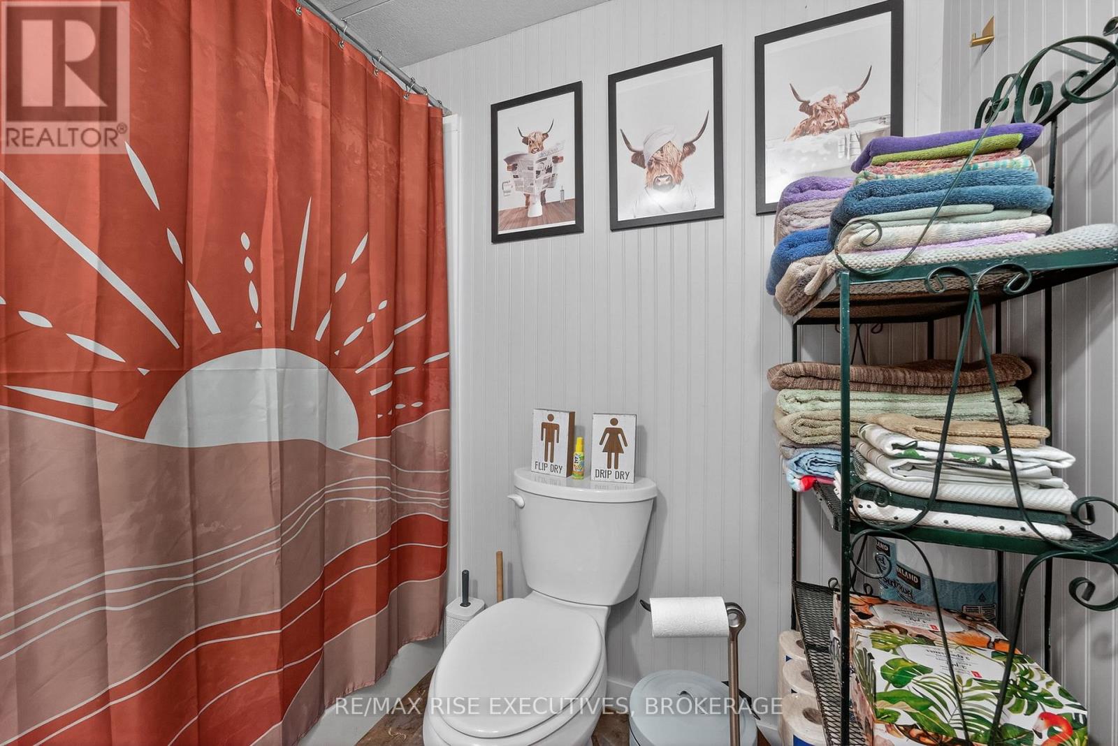 4 Cedar Street, Greater Napanee, Ontario  K7R 3L1 - Photo 18 - X12914164