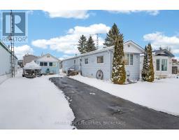 4 CEDAR STREET, Greater Napanee, Ontario