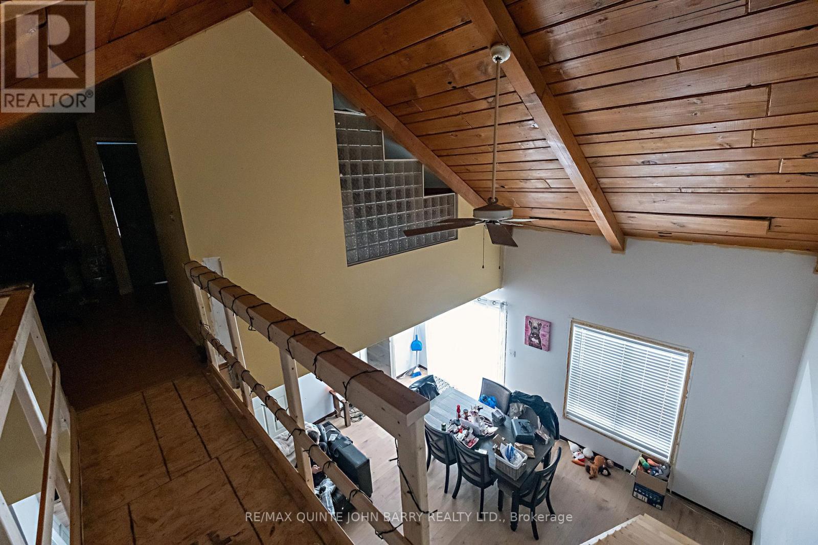 61 Kidd Avenue, Quinte West (Trenton Ward), Ontario  K8V 2C6 - Photo 11 - X12914032