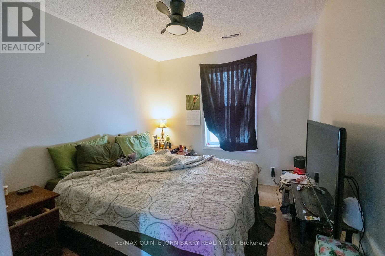 61 Kidd Avenue, Quinte West (Trenton Ward), Ontario  K8V 2C6 - Photo 15 - X12914032