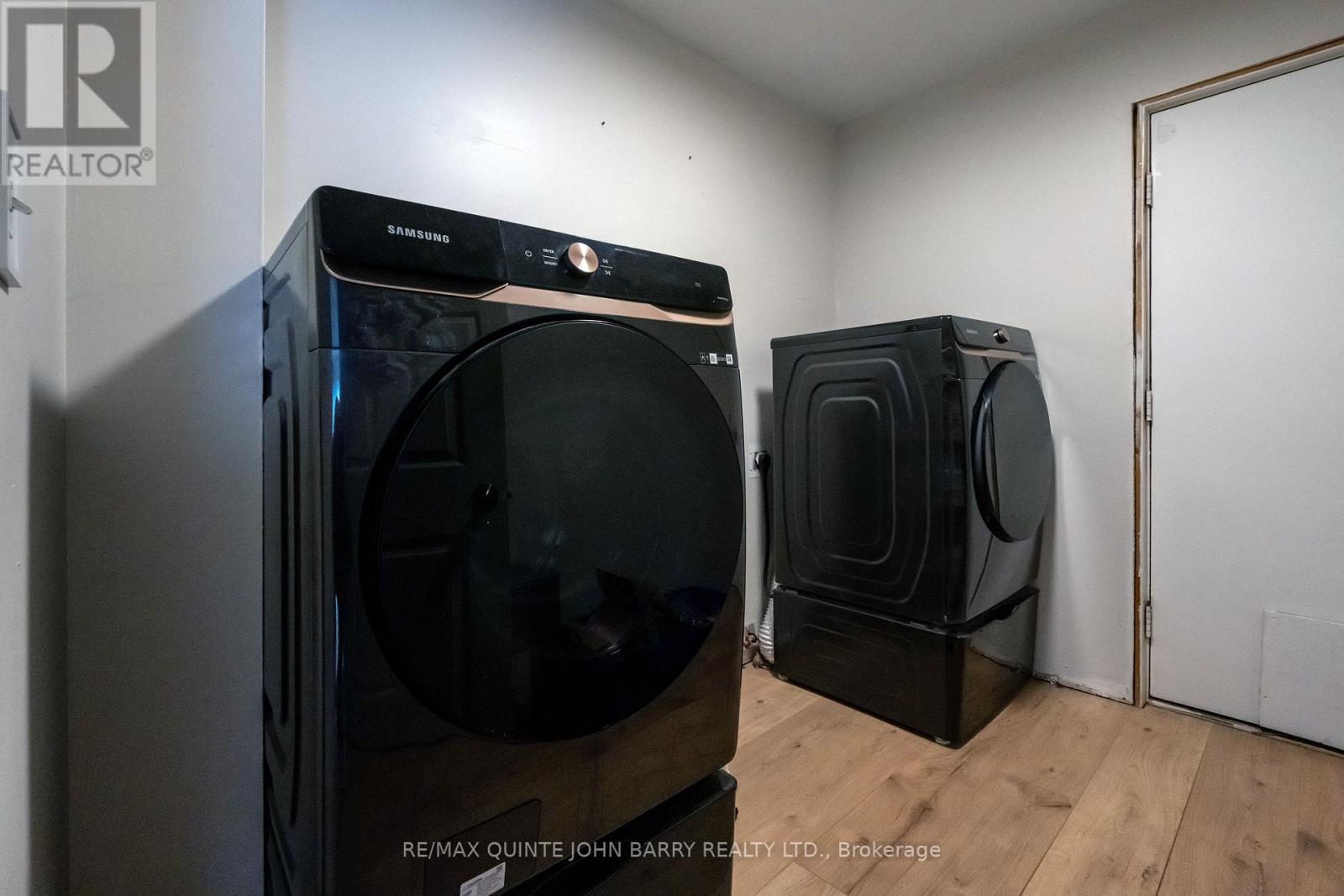 61 Kidd Avenue, Quinte West (Trenton Ward), Ontario  K8V 2C6 - Photo 19 - X12914032