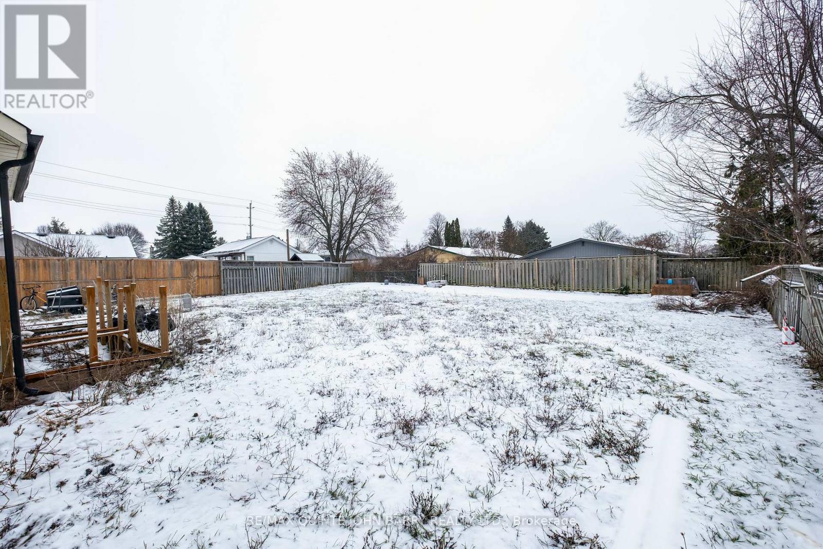 61 Kidd Avenue, Quinte West (Trenton Ward), Ontario  K8V 2C6 - Photo 25 - X12914032