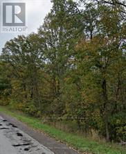1234 Cooke Road, Stirling-Rawdon (Rawdon Ward), Ontario  K0K 3E0 - Photo 1 - X12914034