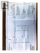 1234 Cooke Road, Stirling-Rawdon (Rawdon Ward), Ontario  K0K 3E0 - Photo 2 - X12914034