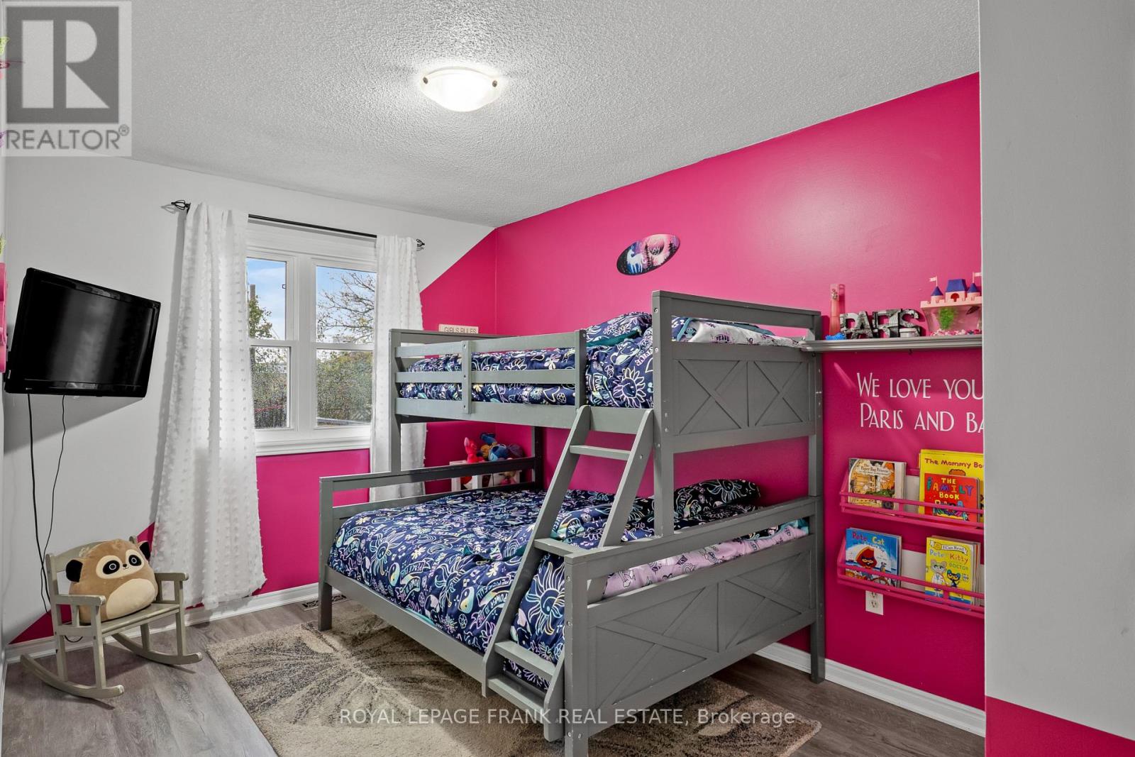 21 Birch Crescent, Kawartha Lakes, Ontario  K0M 1A0 - Photo 17 - X12914222