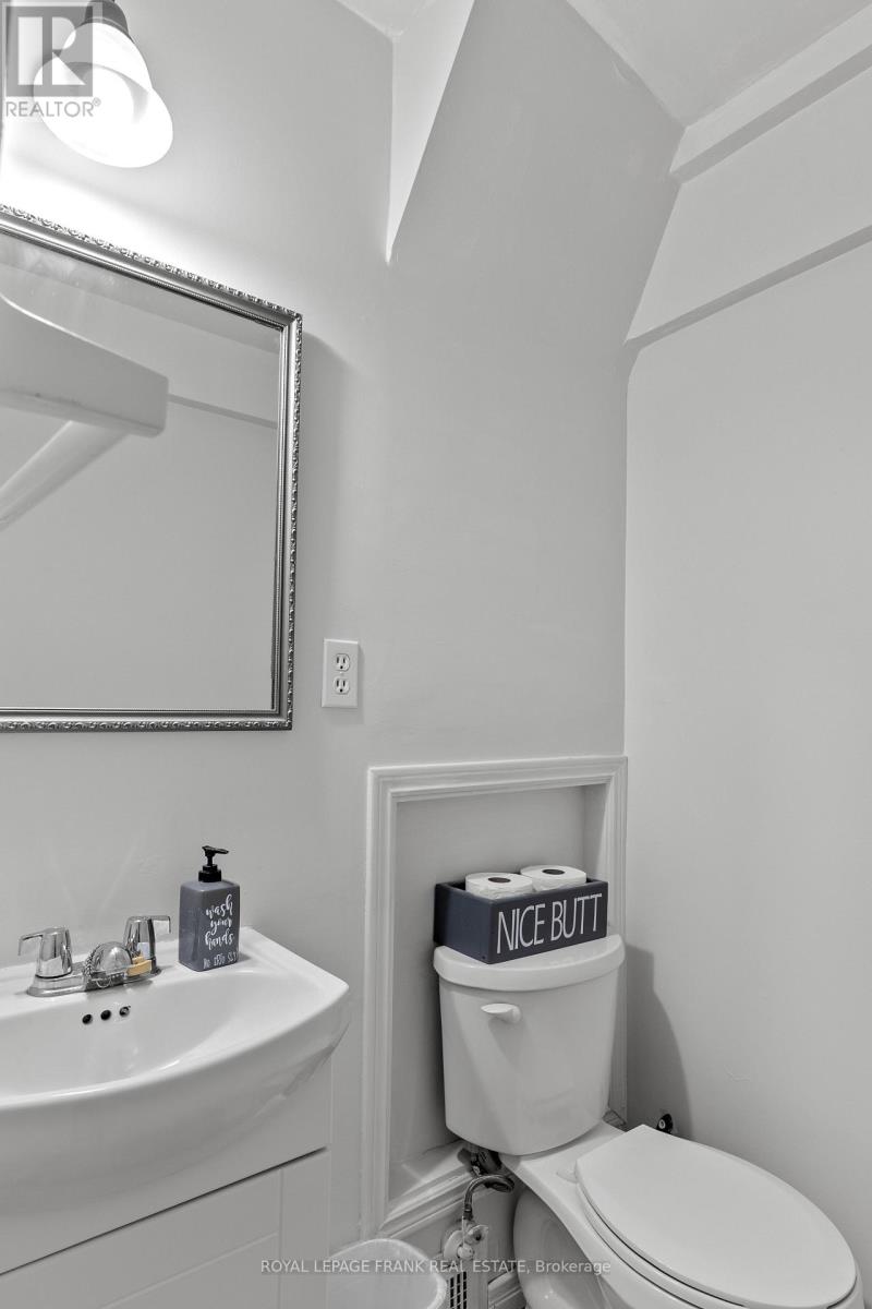 21 Birch Crescent, Kawartha Lakes, Ontario  K0M 1A0 - Photo 23 - X12914222