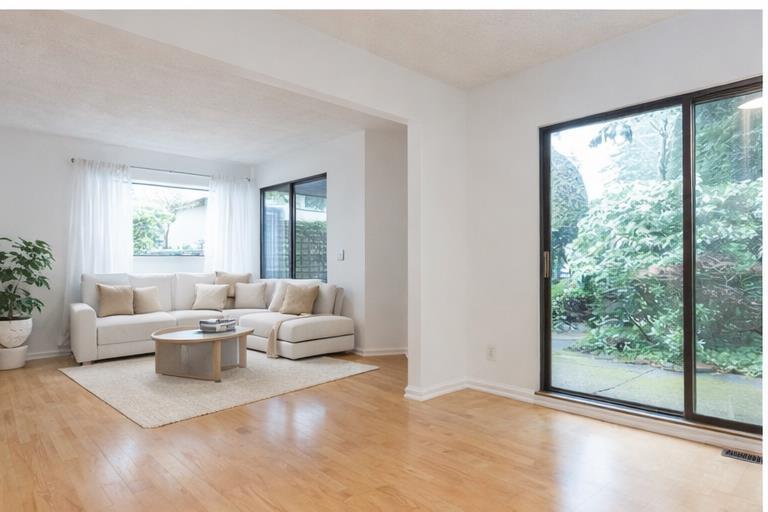 104 12745 16 Avenue, Surrey, British Columbia  V4A 1N2 - Photo 12 - R3102394