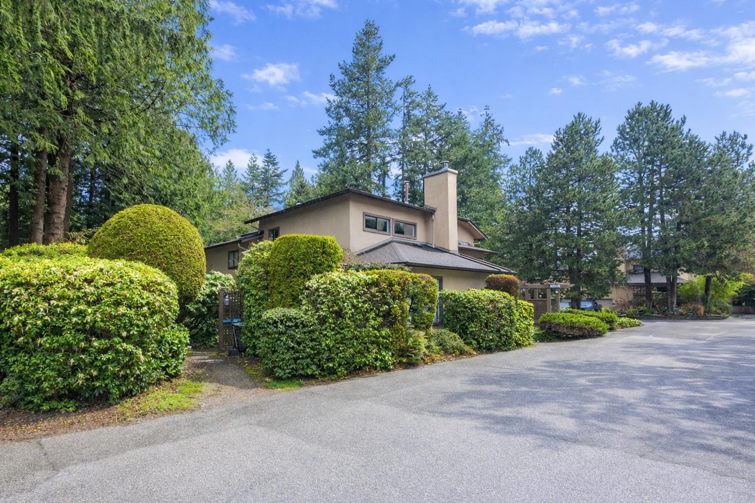 104 12745 16 Avenue, Surrey, British Columbia  V4A 1N2 - Photo 2 - R3102394