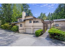 104 12745 16 AVENUE, Surrey, British Columbia