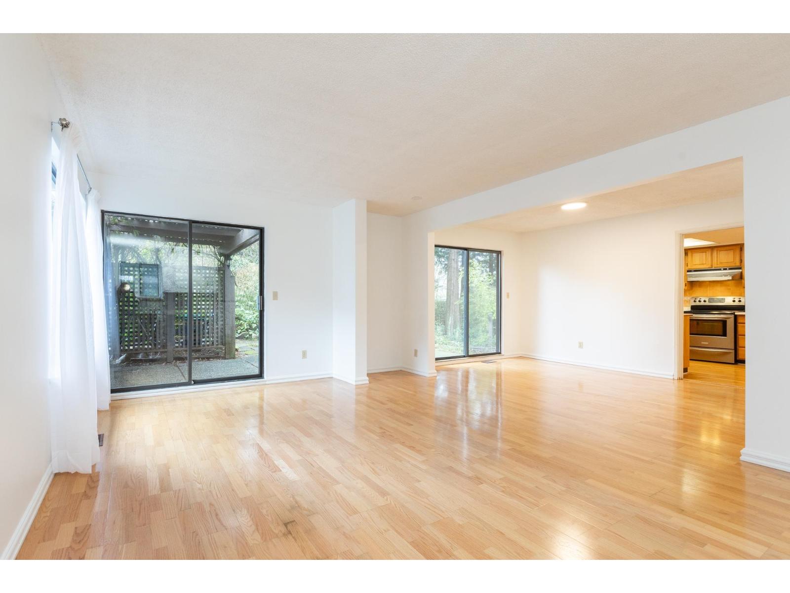 104 12745 16 Avenue, Surrey, British Columbia  V4A 1N2 - Photo 18 - R3102394