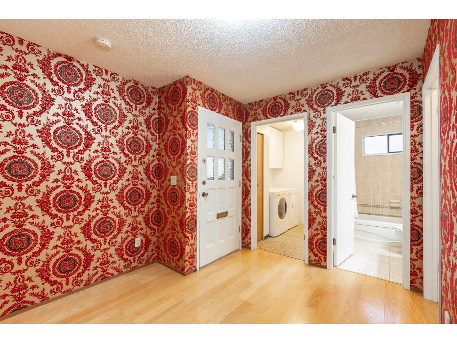 104 12745 16 Avenue, Surrey, British Columbia  V4A 1N2 - Photo 7 - R3102394