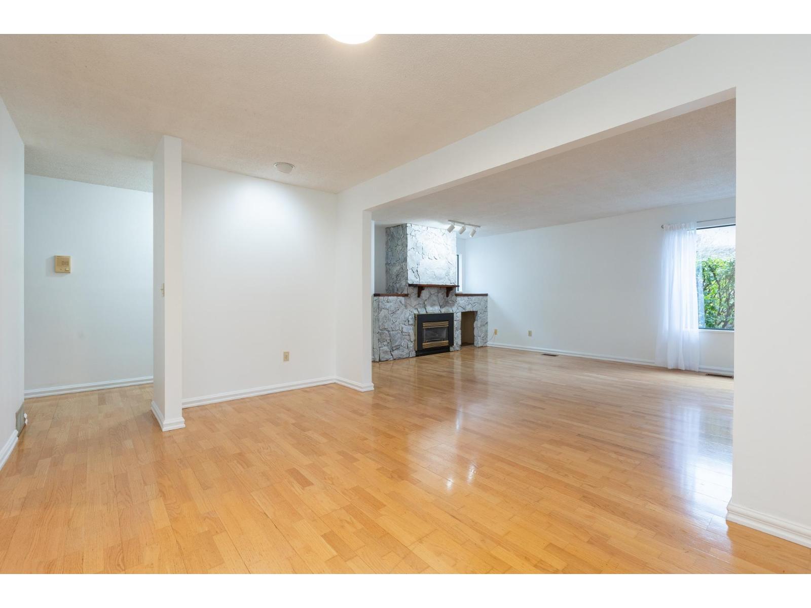 104 12745 16 Avenue, Surrey, British Columbia  V4A 1N2 - Photo 14 - R3102394