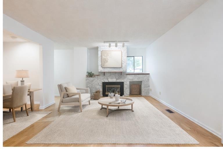 104 12745 16 Avenue, Surrey, British Columbia  V4A 1N2 - Photo 17 - R3102394