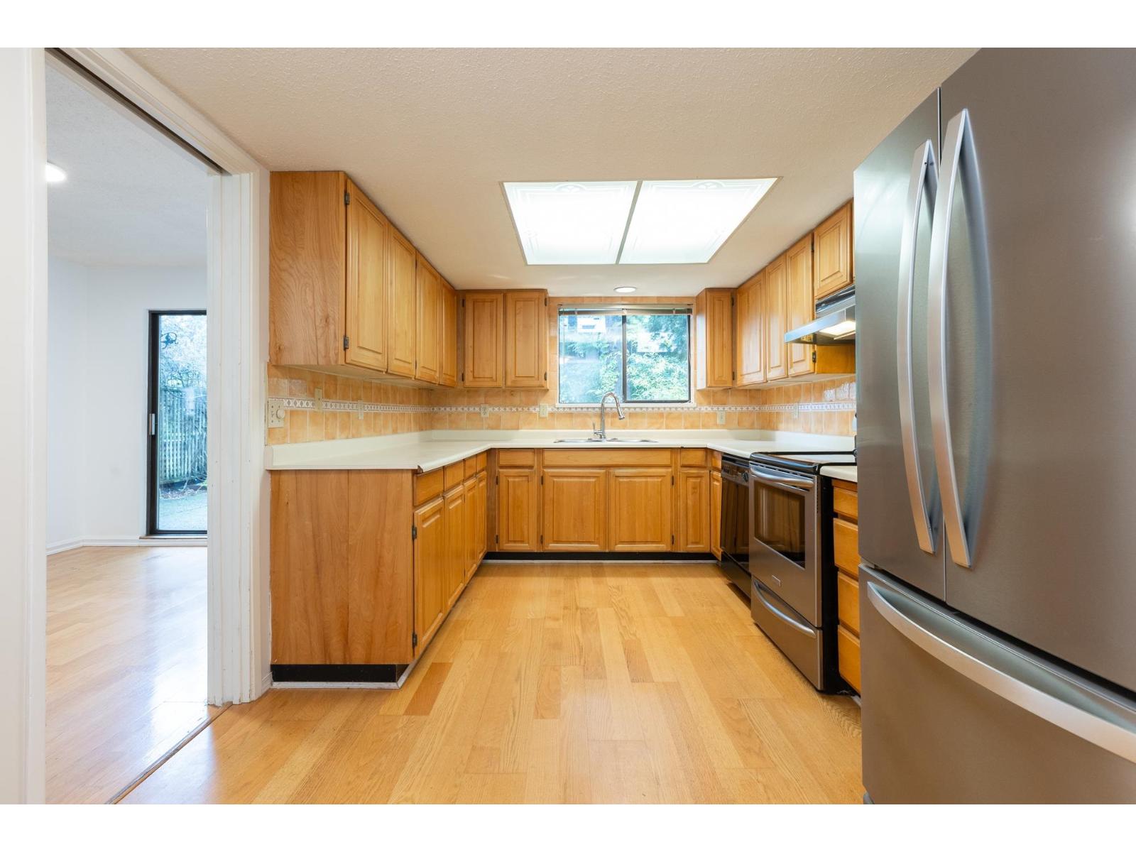 104 12745 16 Avenue, Surrey, British Columbia  V4A 1N2 - Photo 20 - R3102394