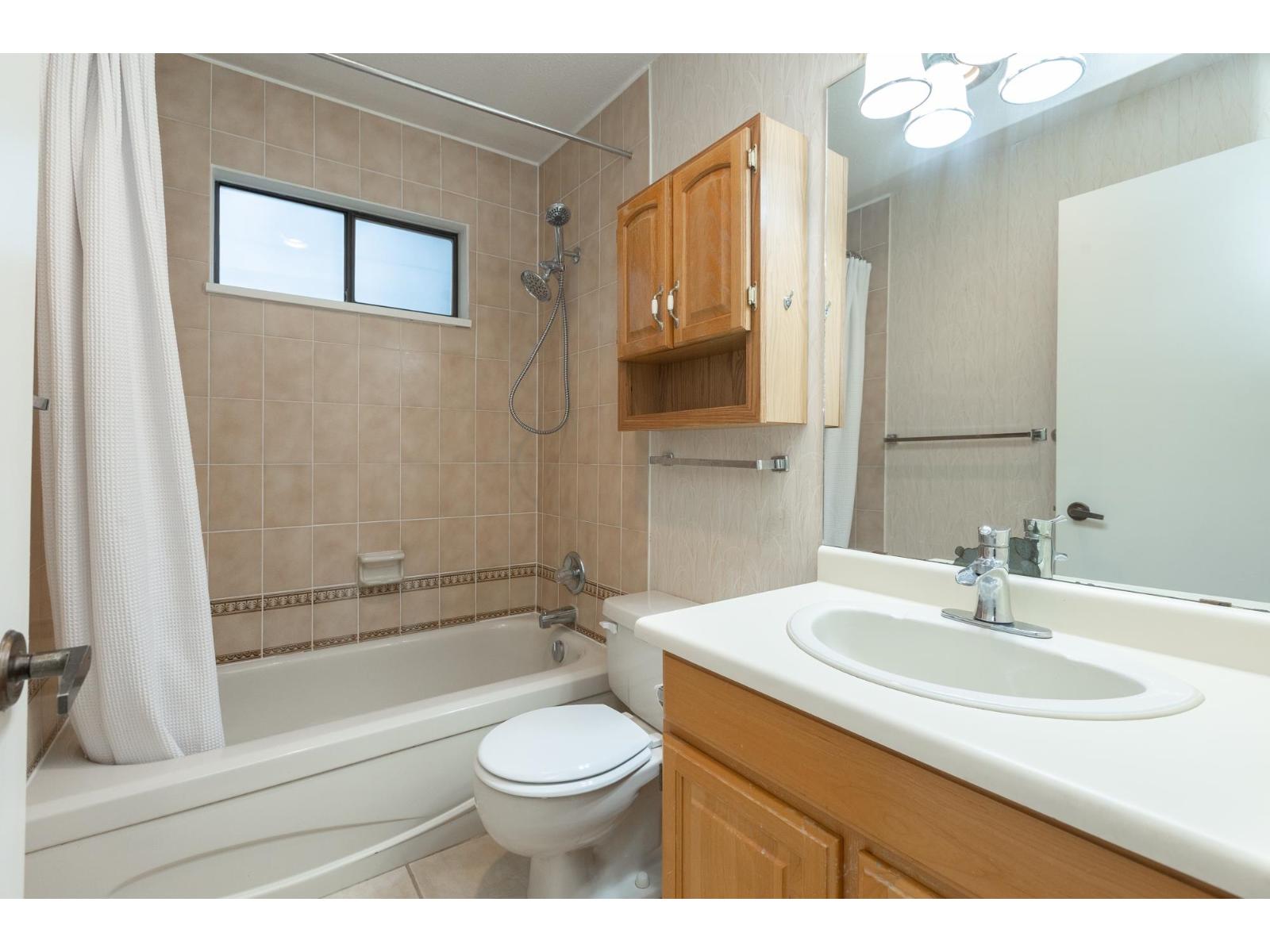 104 12745 16 Avenue, Surrey, British Columbia  V4A 1N2 - Photo 27 - R3102394