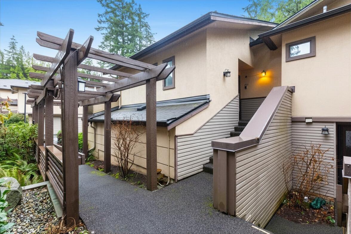 104 12745 16 Avenue, Surrey, British Columbia  V4A 1N2 - Photo 3 - R3102394