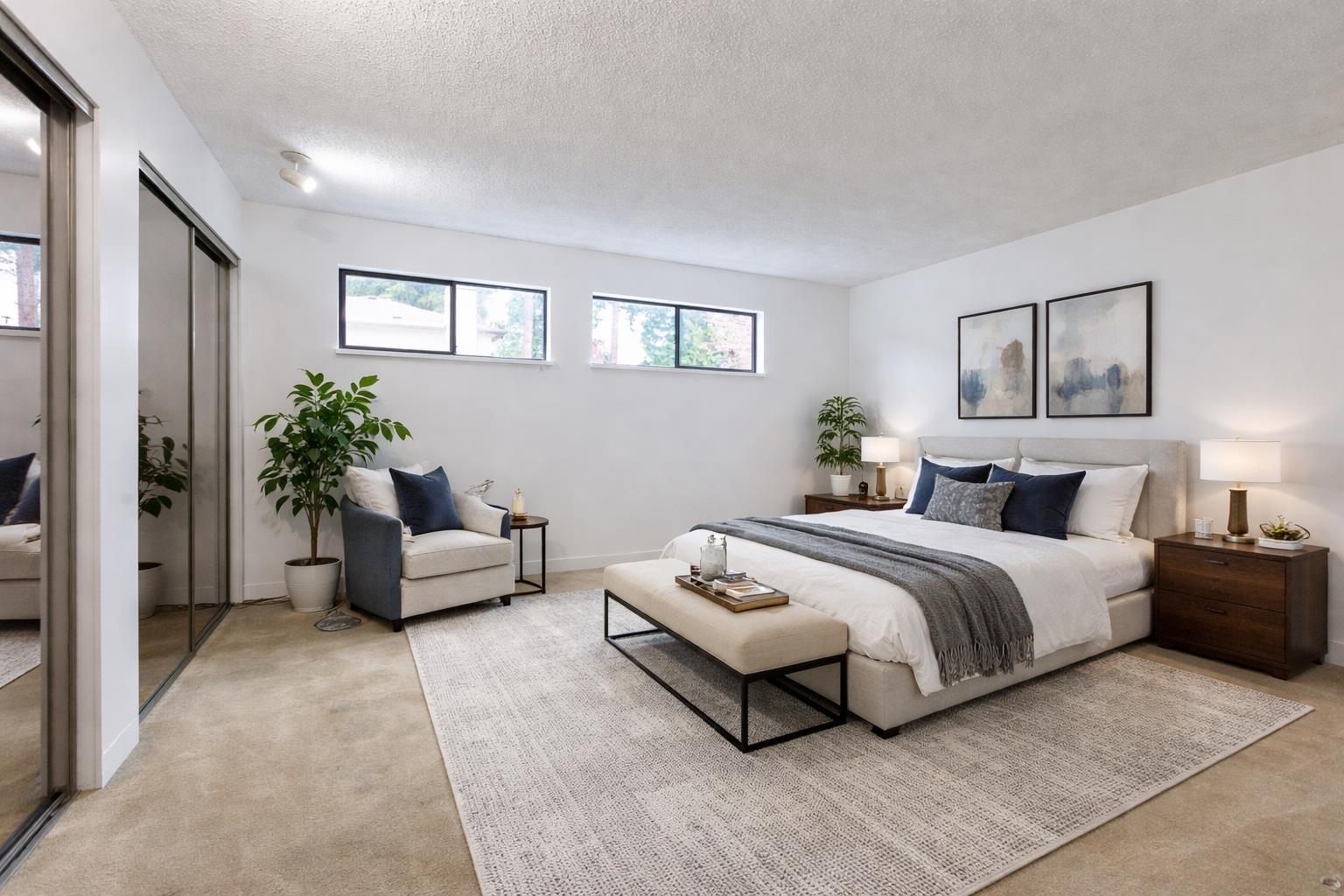 104 12745 16 Avenue, Surrey, British Columbia  V4A 1N2 - Photo 33 - R3102394