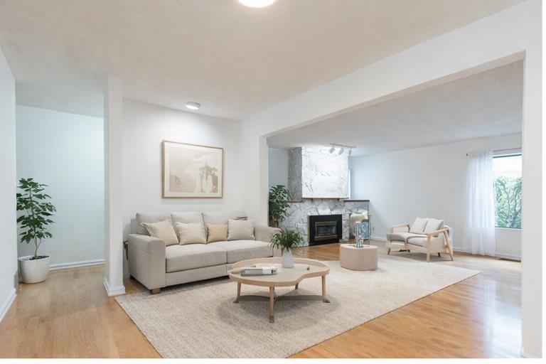 104 12745 16 Avenue, Surrey, British Columbia  V4A 1N2 - Photo 15 - R3102394