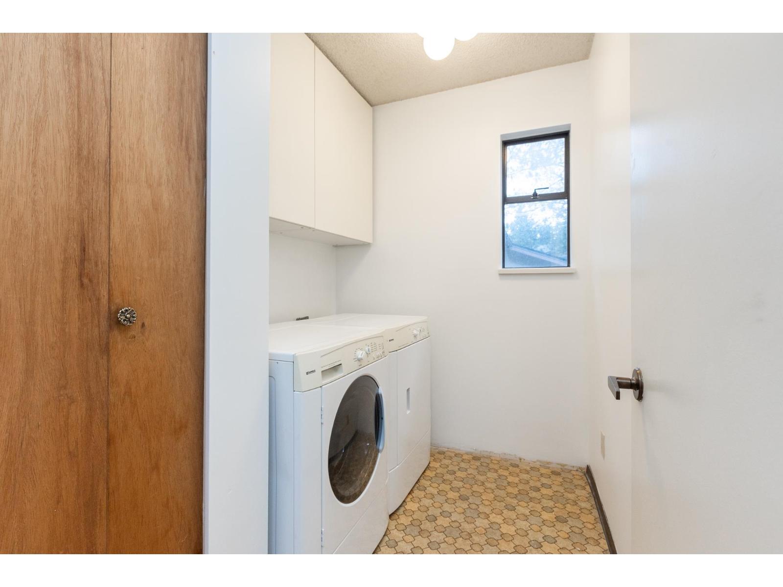 104 12745 16 Avenue, Surrey, British Columbia  V4A 1N2 - Photo 26 - R3102394