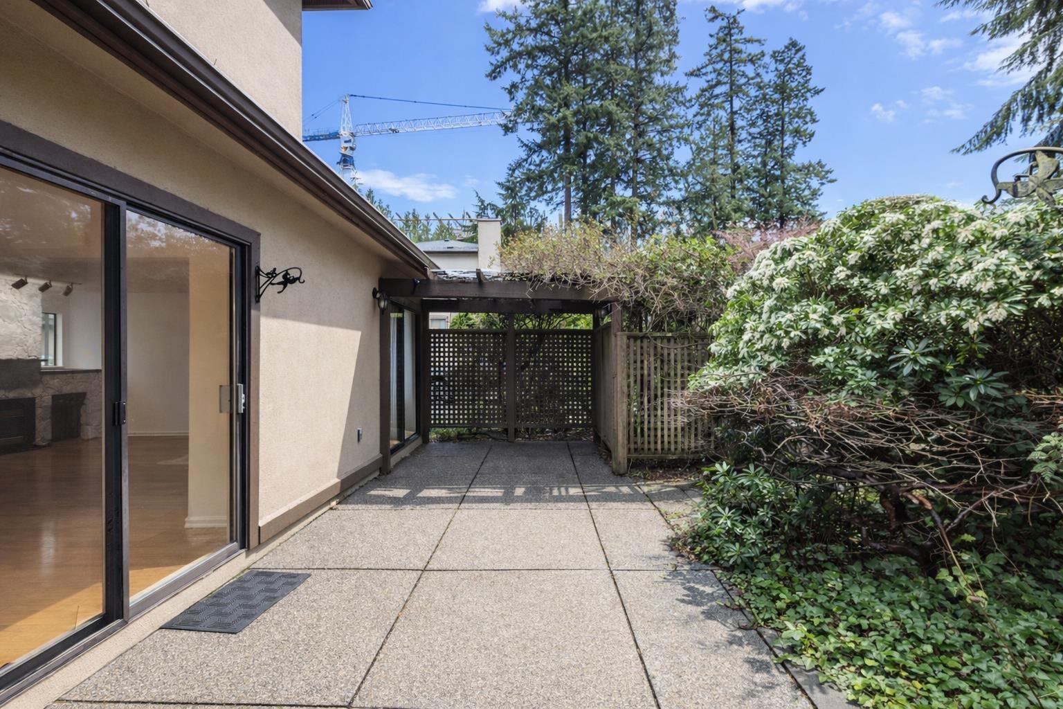 104 12745 16 Avenue, Surrey, British Columbia  V4A 1N2 - Photo 37 - R3102394