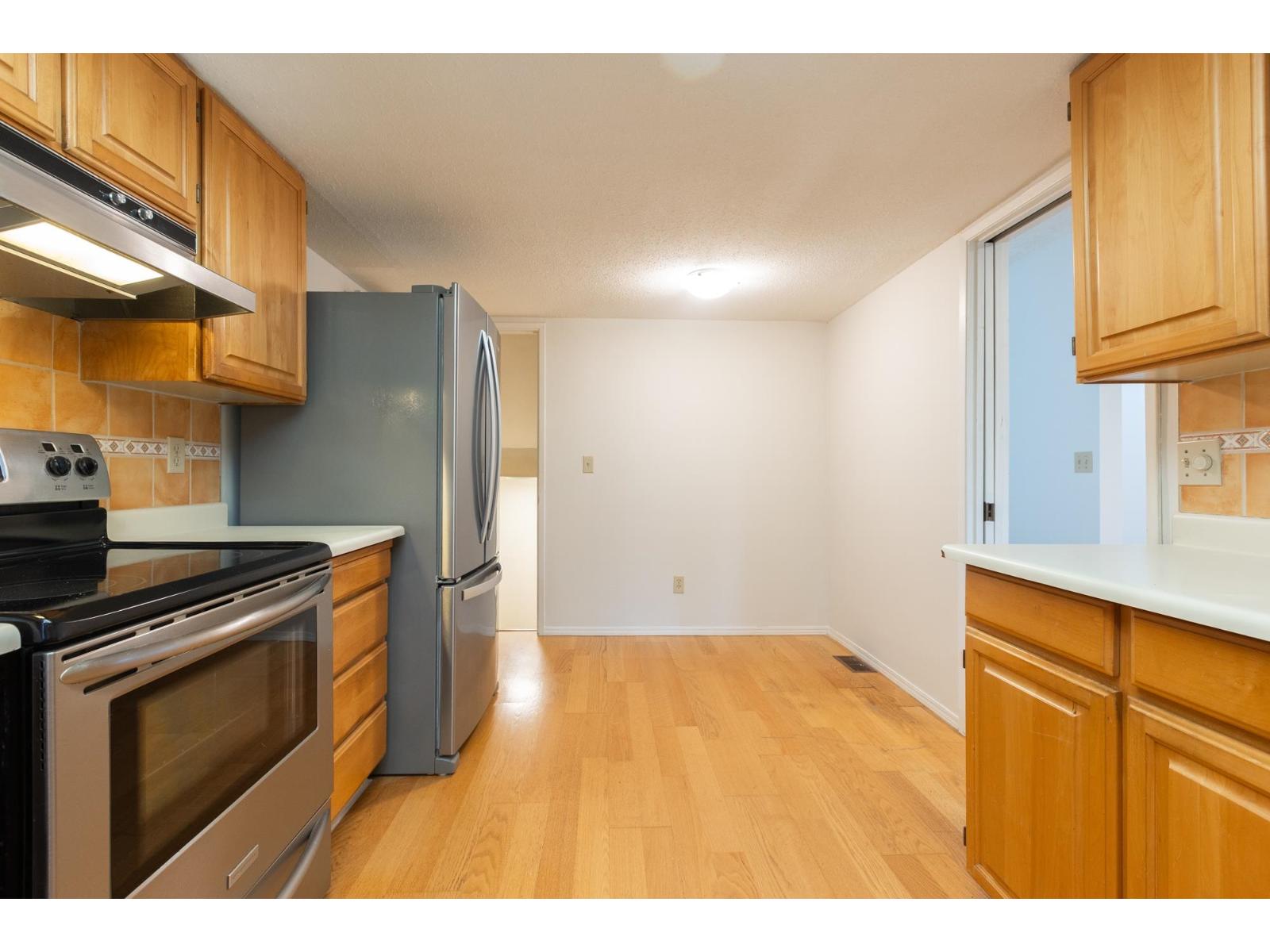 104 12745 16 Avenue, Surrey, British Columbia  V4A 1N2 - Photo 22 - R3102394