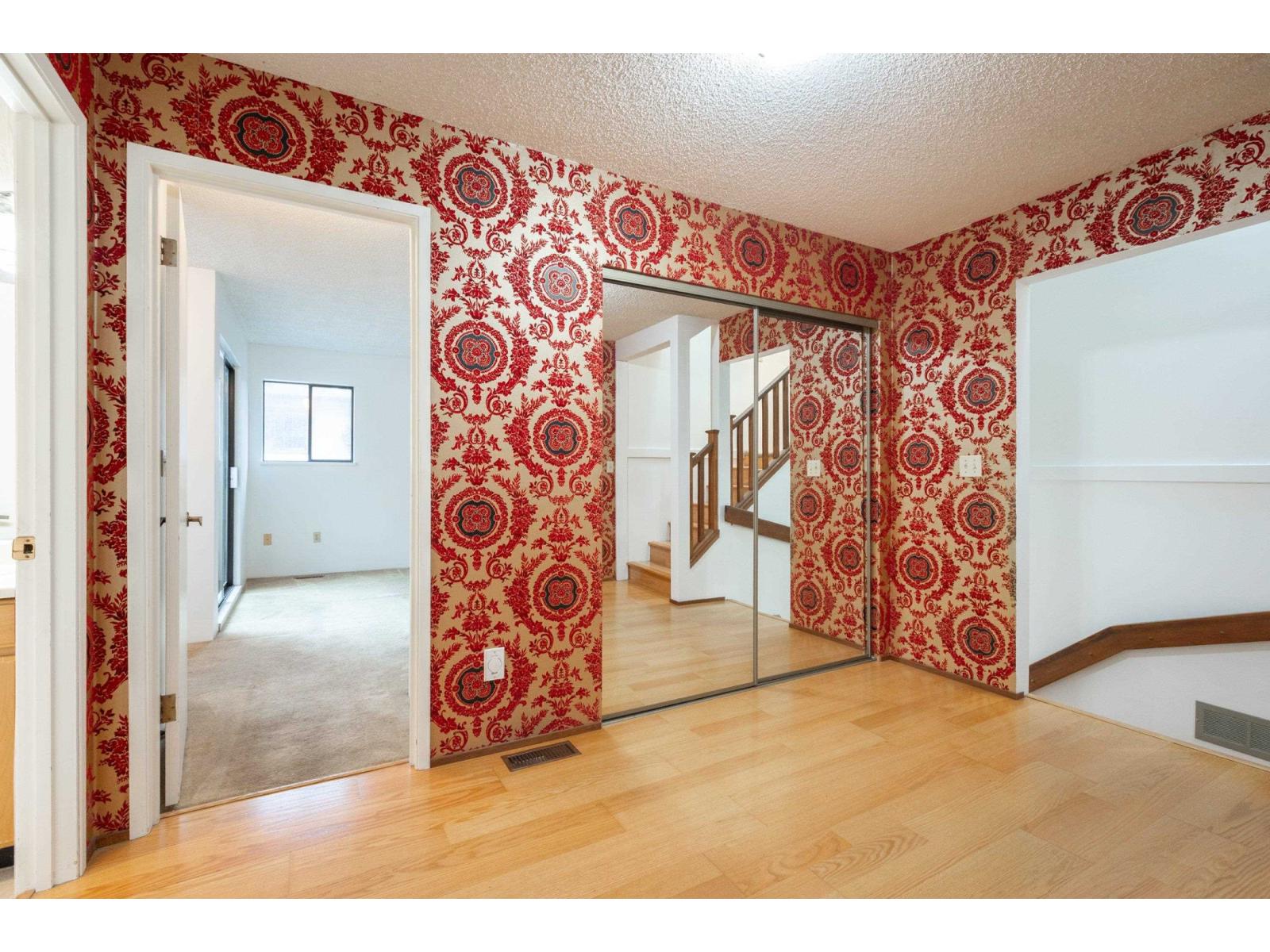 104 12745 16 Avenue, Surrey, British Columbia  V4A 1N2 - Photo 9 - R3102394