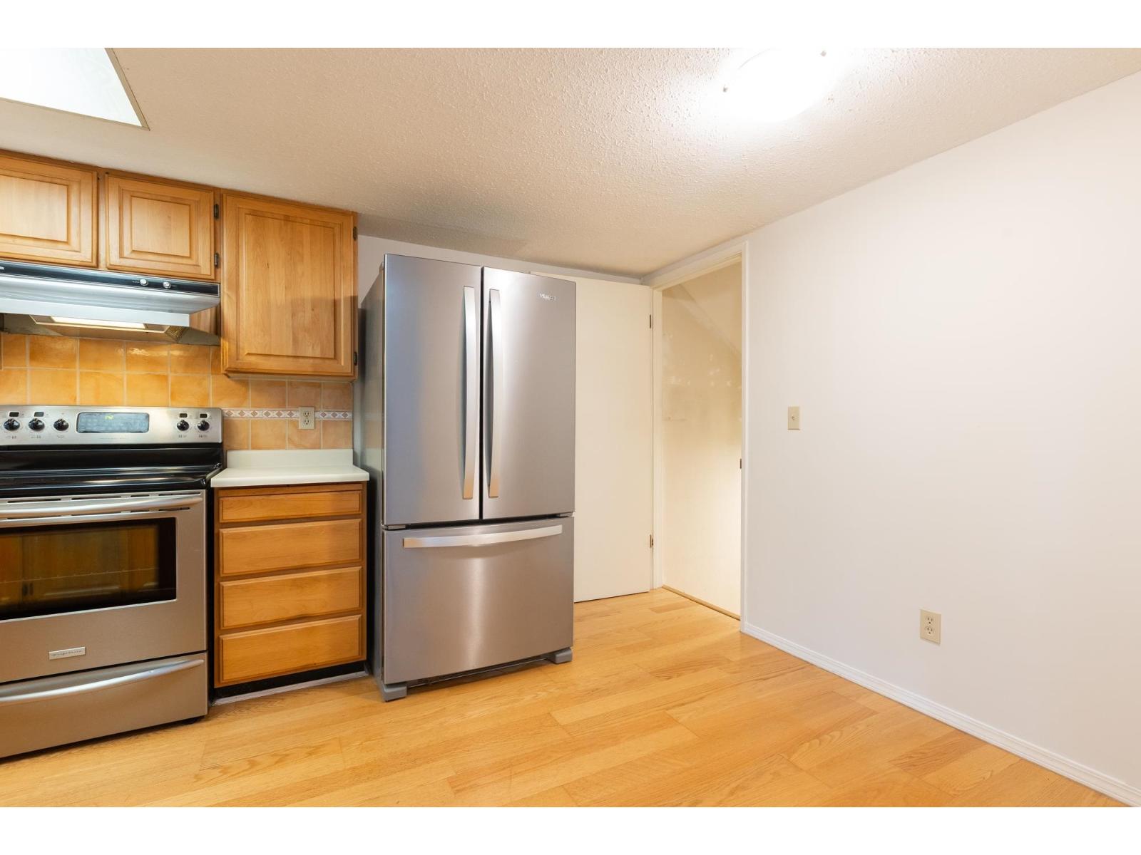 104 12745 16 Avenue, Surrey, British Columbia  V4A 1N2 - Photo 24 - R3102394