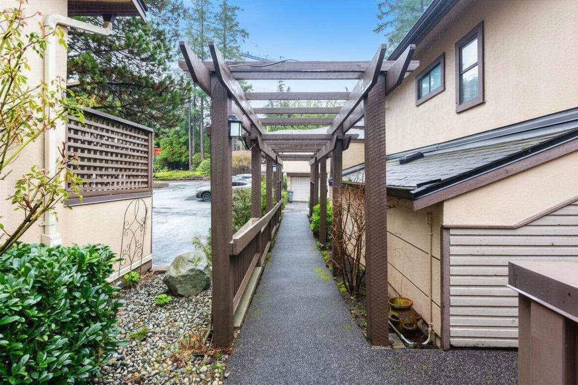 104 12745 16 Avenue, Surrey, British Columbia  V4A 1N2 - Photo 4 - R3102394