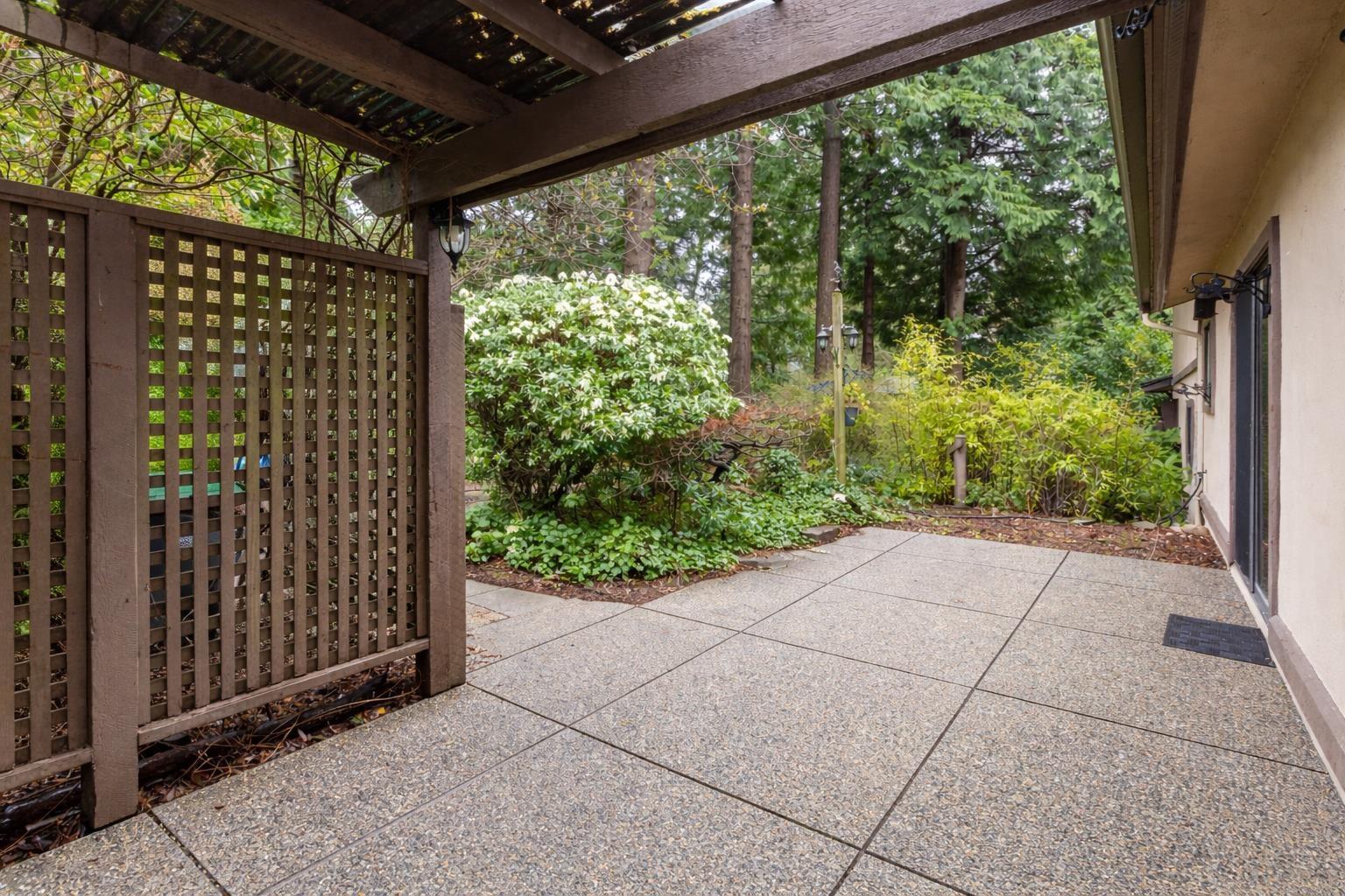 104 12745 16 Avenue, Surrey, British Columbia  V4A 1N2 - Photo 38 - R3102394