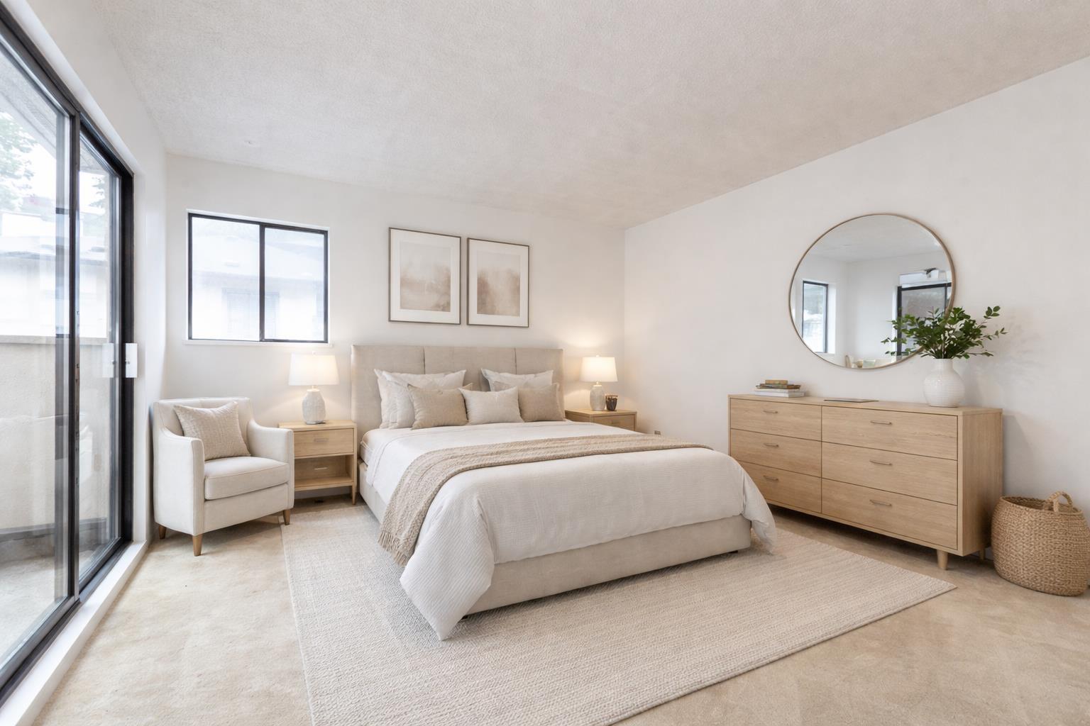 104 12745 16 Avenue, Surrey, British Columbia  V4A 1N2 - Photo 29 - R3102394