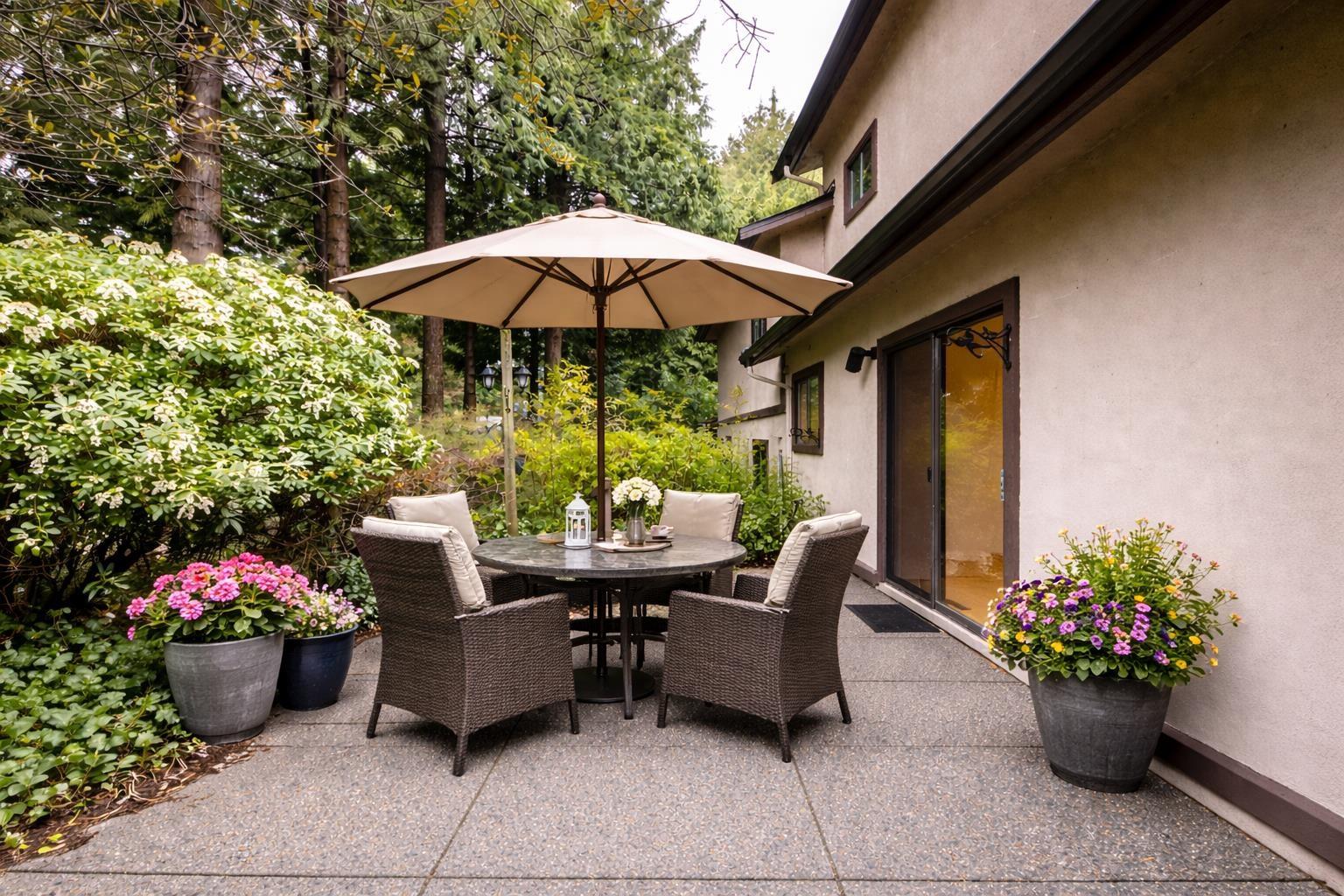 104 12745 16 Avenue, Surrey, British Columbia  V4A 1N2 - Photo 39 - R3102394