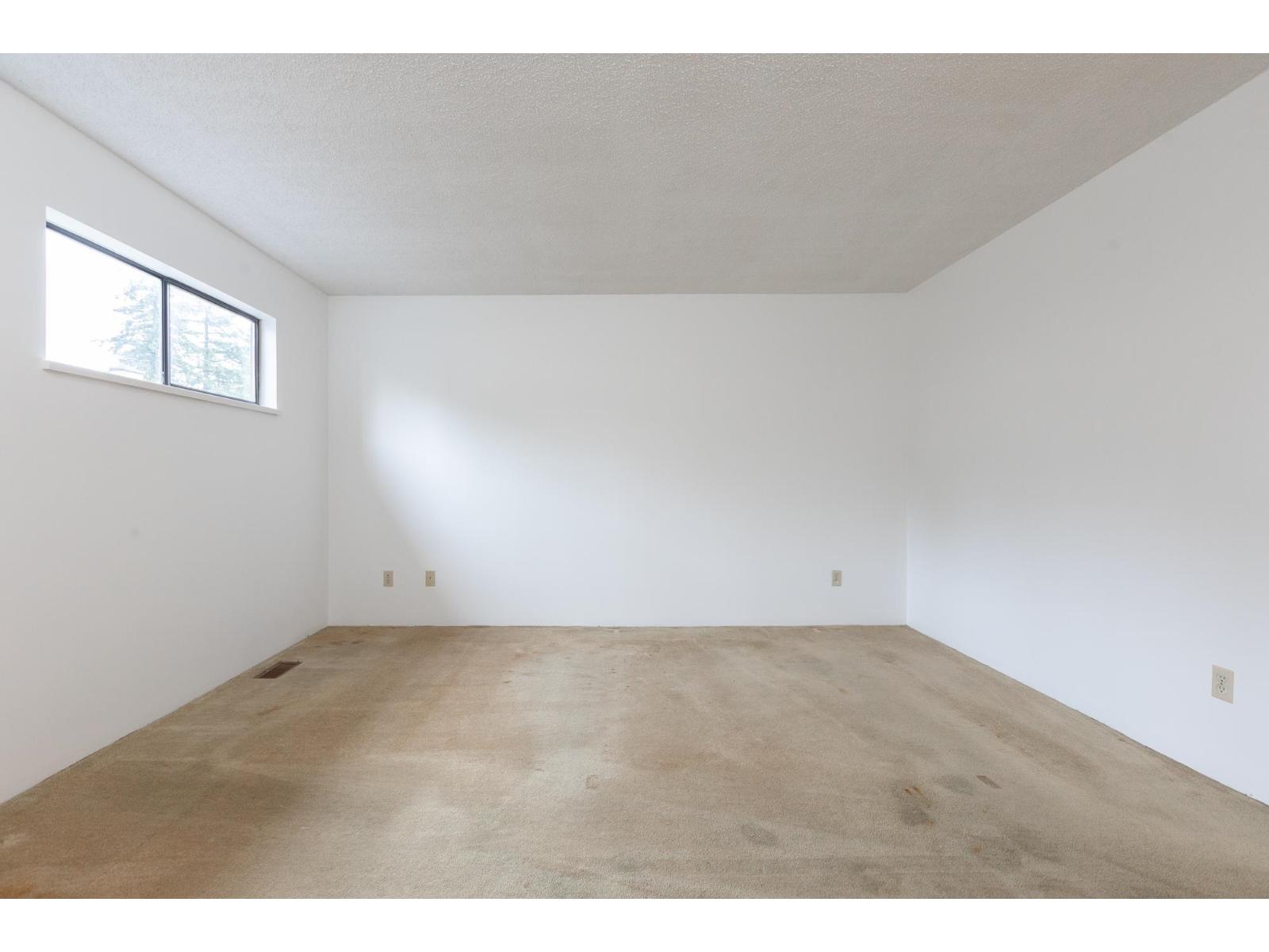 104 12745 16 Avenue, Surrey, British Columbia  V4A 1N2 - Photo 34 - R3102394