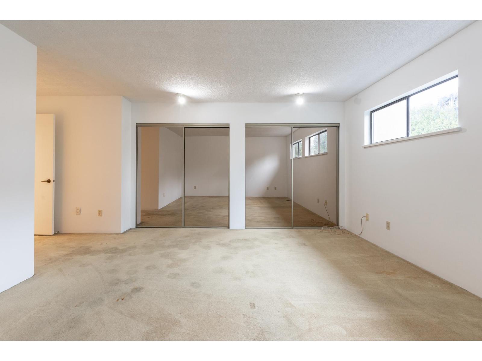 104 12745 16 Avenue, Surrey, British Columbia  V4A 1N2 - Photo 35 - R3102394