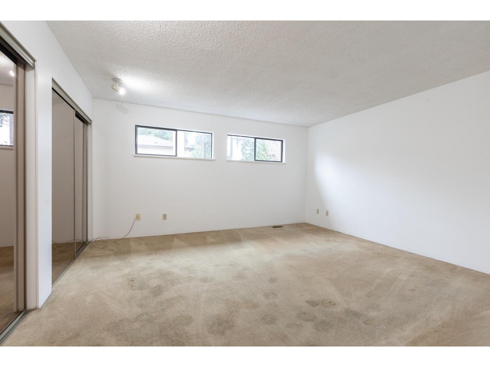 104 12745 16 Avenue, Surrey, British Columbia  V4A 1N2 - Photo 32 - R3102394