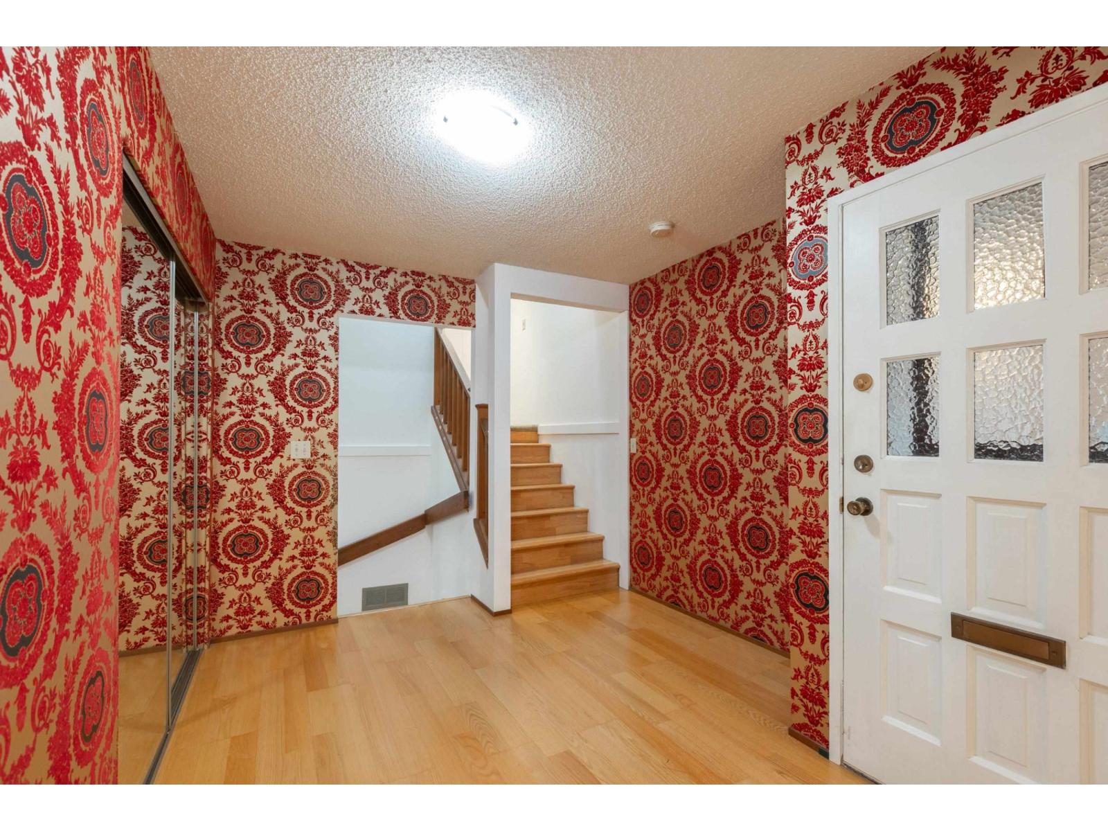 104 12745 16 Avenue, Surrey, British Columbia  V4A 1N2 - Photo 6 - R3102394