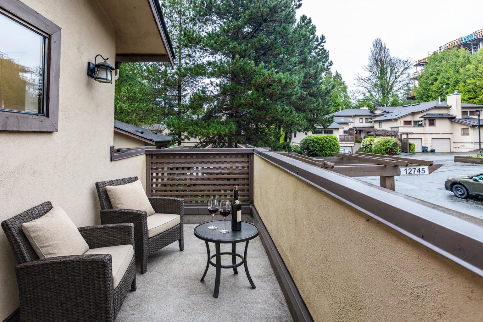 104 12745 16 Avenue, Surrey, British Columbia  V4A 1N2 - Photo 31 - R3102394