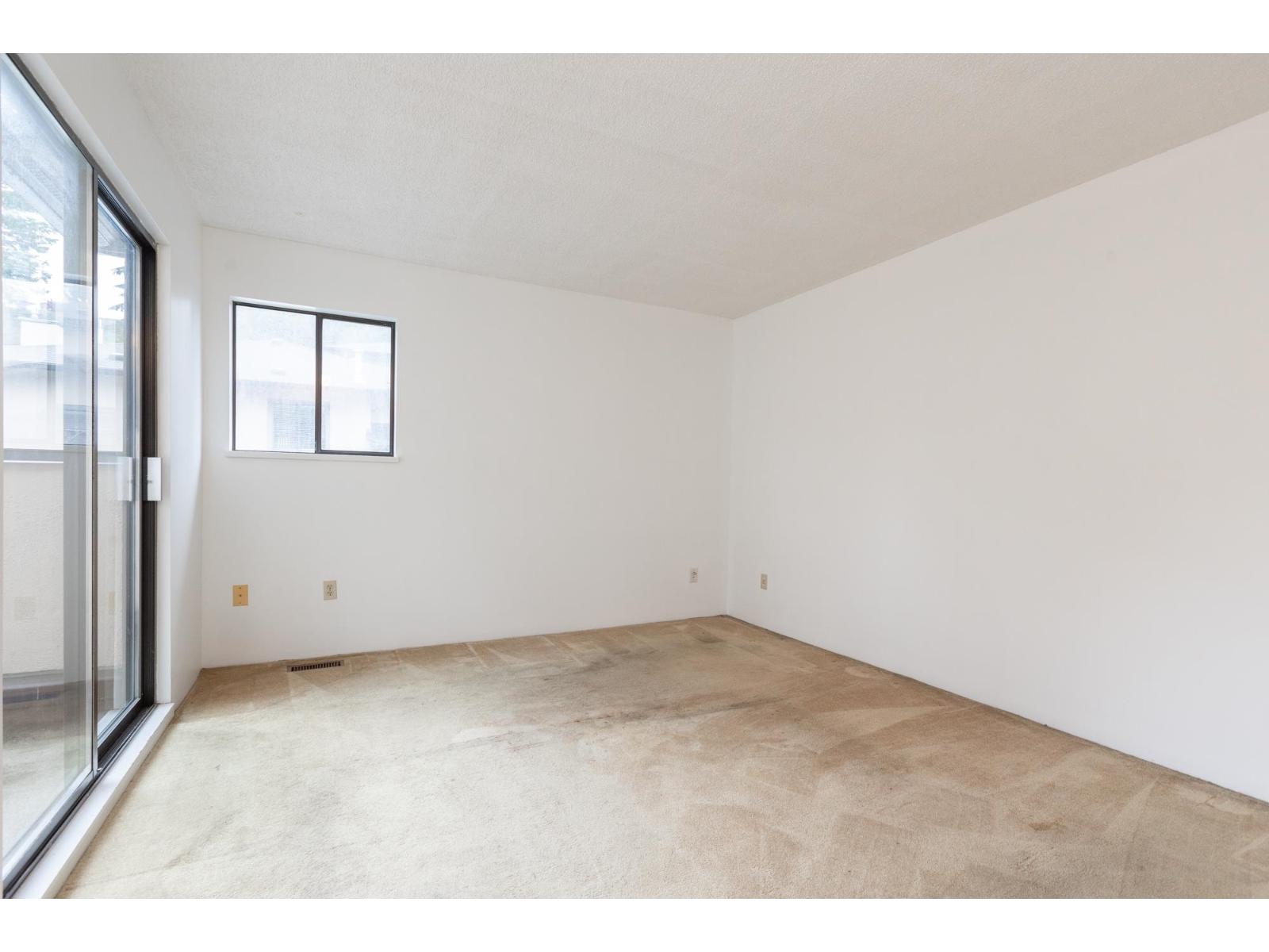 104 12745 16 Avenue, Surrey, British Columbia  V4A 1N2 - Photo 28 - R3102394