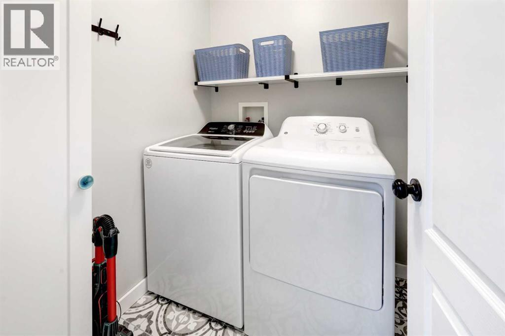 124 Stonegate Close Nw, Airdrie, Alberta  T4B 2V2 - Photo 13 - A2293005