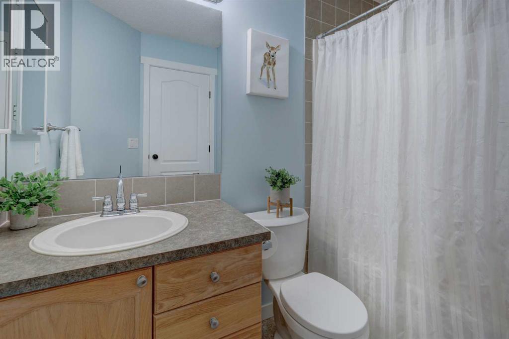 124 Stonegate Close Nw, Airdrie, Alberta  T4B 2V2 - Photo 22 - A2293005