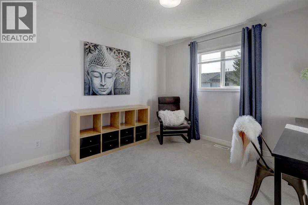 124 Stonegate Close Nw, Airdrie, Alberta  T4B 2V2 - Photo 20 - A2293005