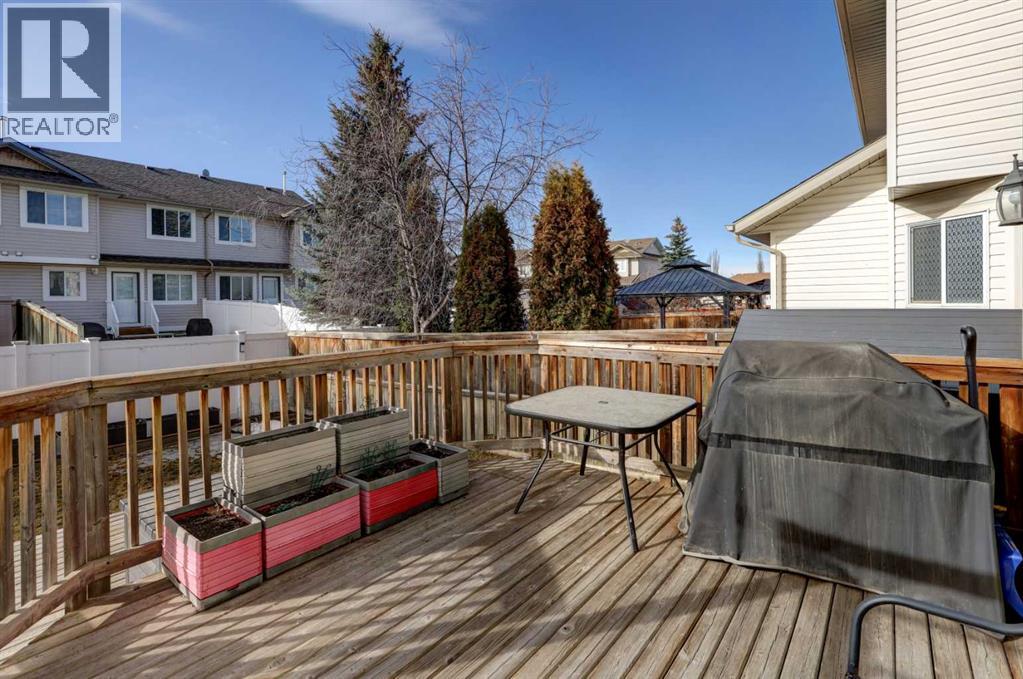 124 Stonegate Close Nw, Airdrie, Alberta  T4B 2V2 - Photo 29 - A2293005