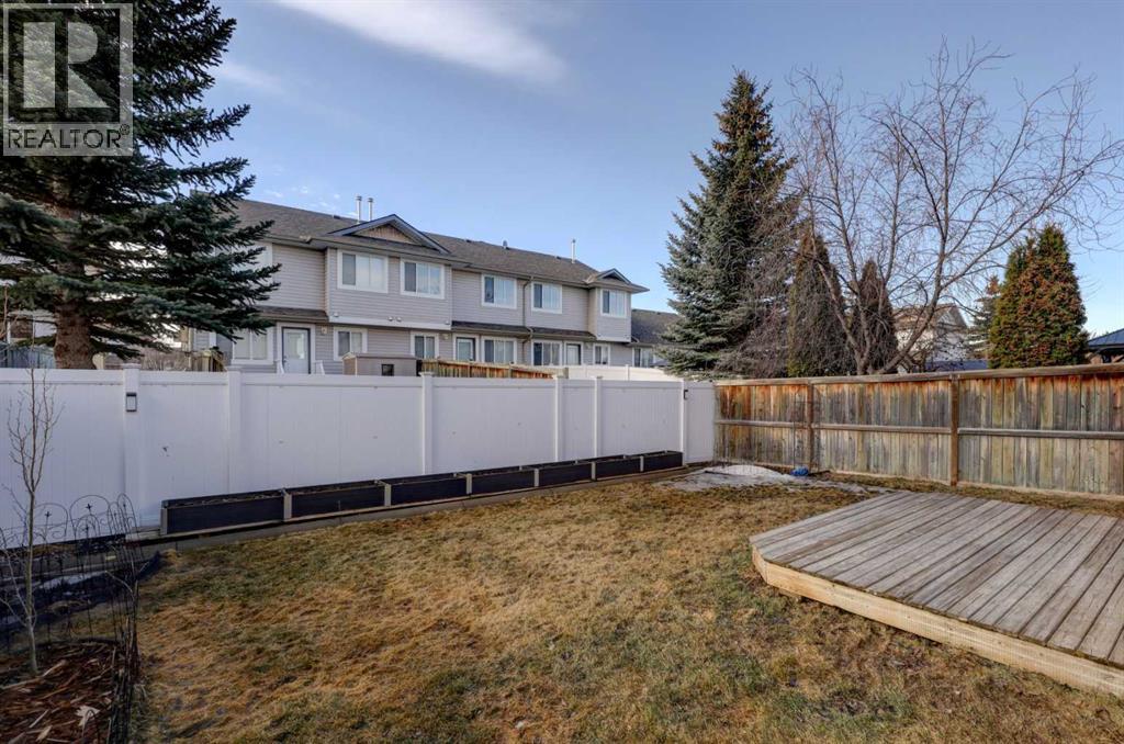 124 Stonegate Close Nw, Airdrie, Alberta  T4B 2V2 - Photo 31 - A2293005