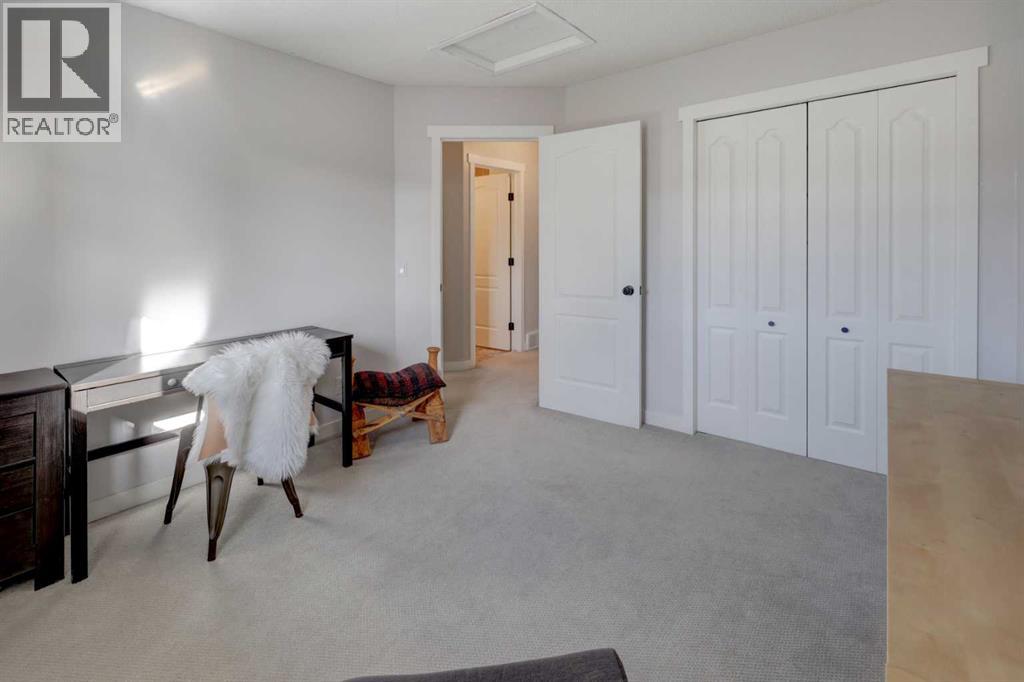 124 Stonegate Close Nw, Airdrie, Alberta  T4B 2V2 - Photo 21 - A2293005