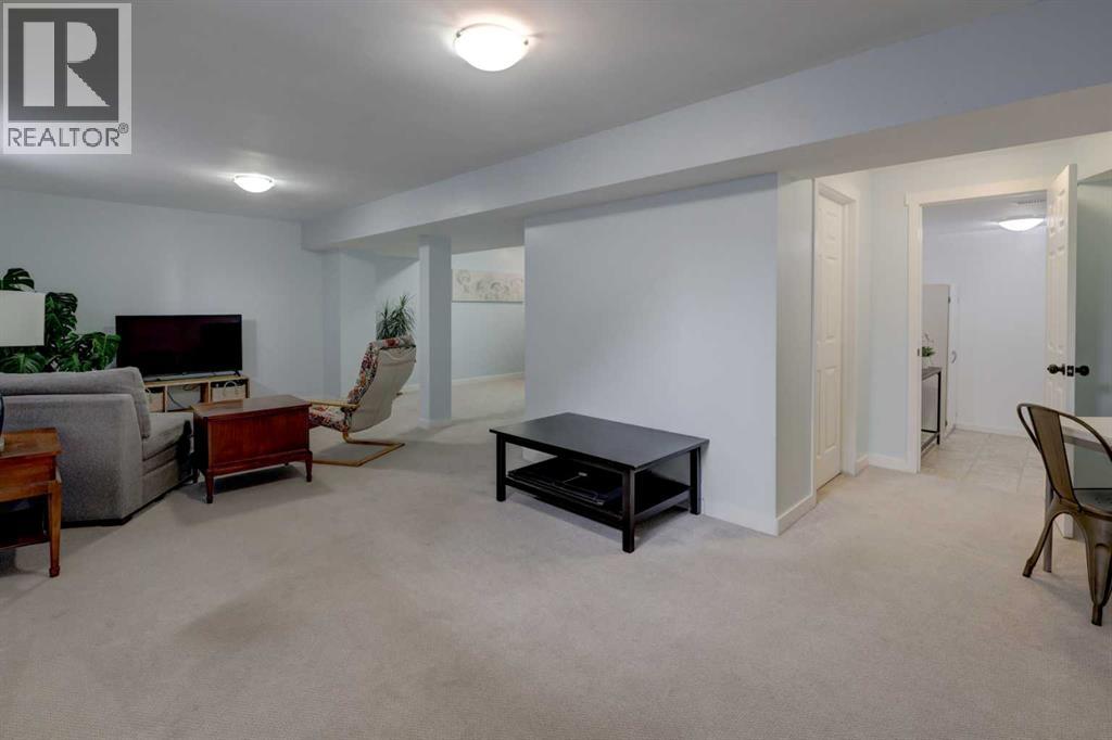 124 Stonegate Close Nw, Airdrie, Alberta  T4B 2V2 - Photo 26 - A2293005