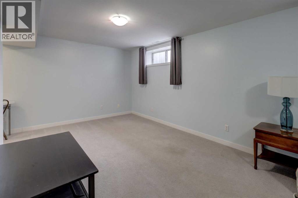 124 Stonegate Close Nw, Airdrie, Alberta  T4B 2V2 - Photo 25 - A2293005