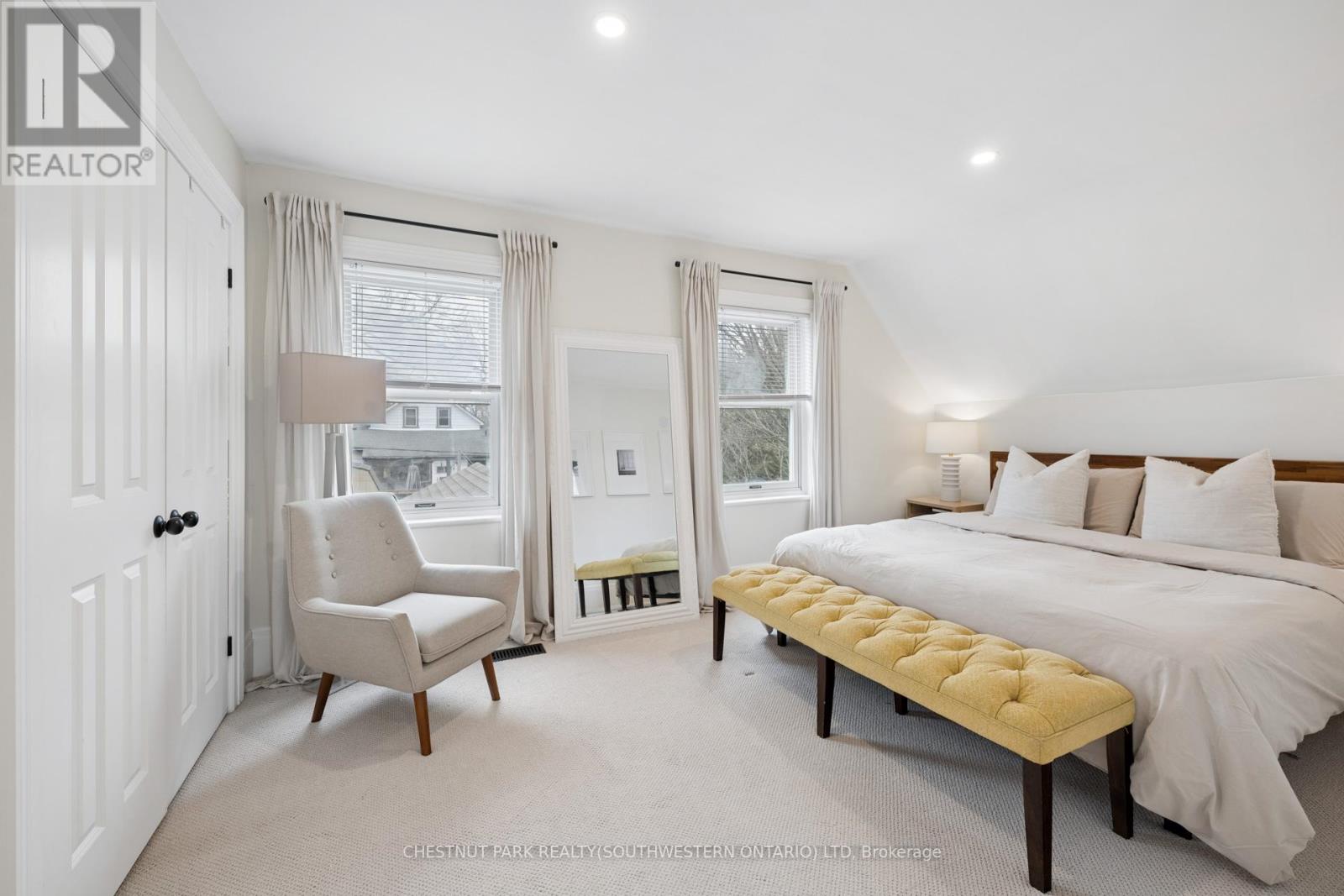 81 Nelson Street, Stratford, Ontario  N5A 2J6 - Photo 23 - X12910662