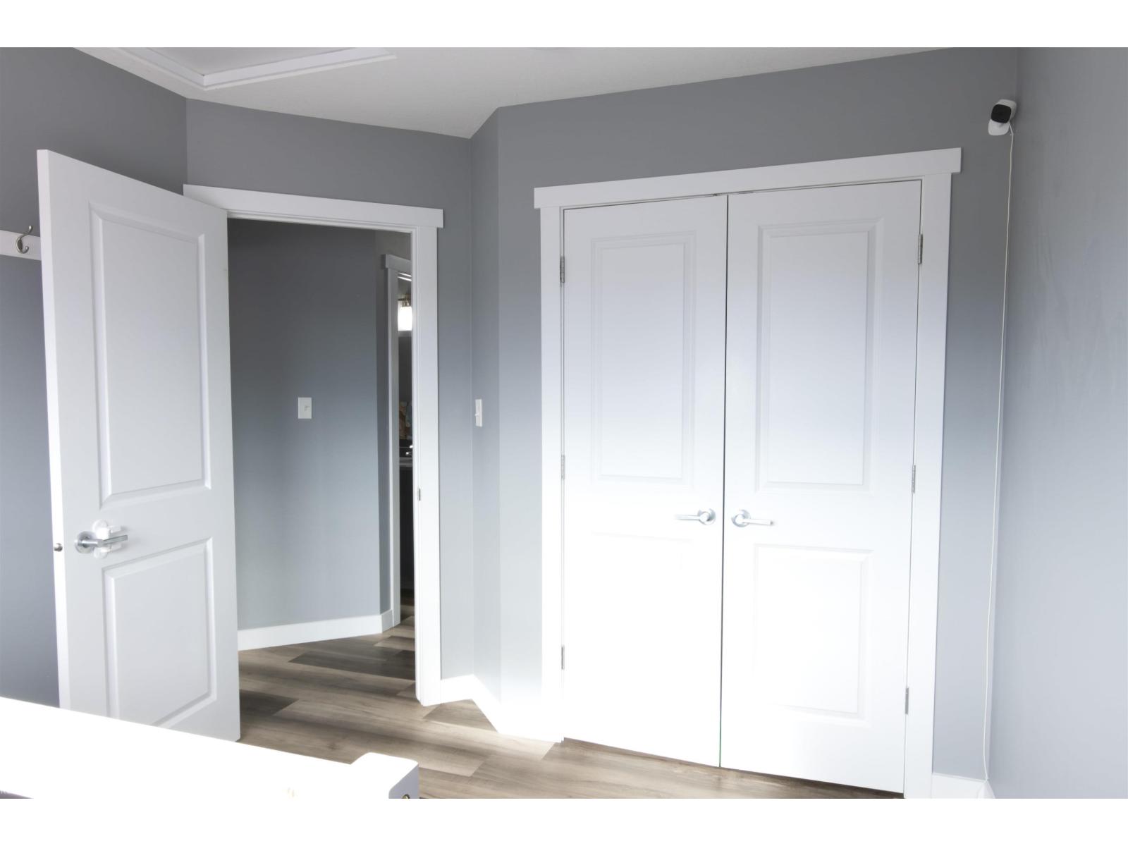 22603 98 Av Nw, Edmonton, Alberta  T5T 7M4 - Photo 26 - E4476583