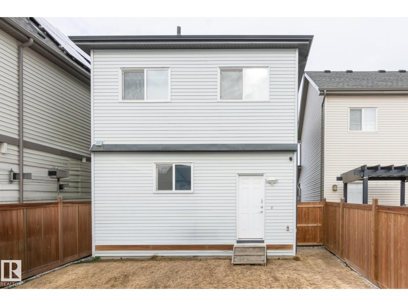 22603 98 Av Nw, Edmonton, Alberta  T5T 7M4 - Photo 35 - E4476583
