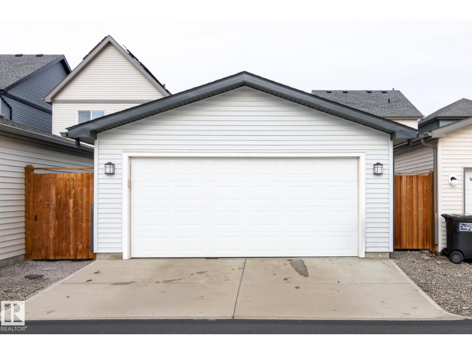 22603 98 Av Nw, Edmonton, Alberta  T5T 7M4 - Photo 36 - E4476583